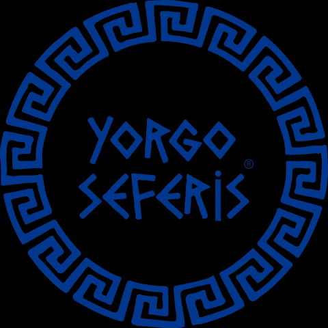 yorgoseferis GIF
