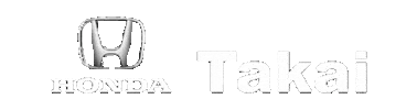 Honda Takai Sticker