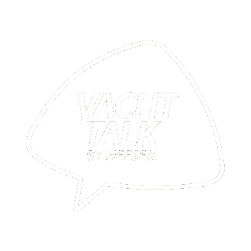 Heesen Yachts Sticker