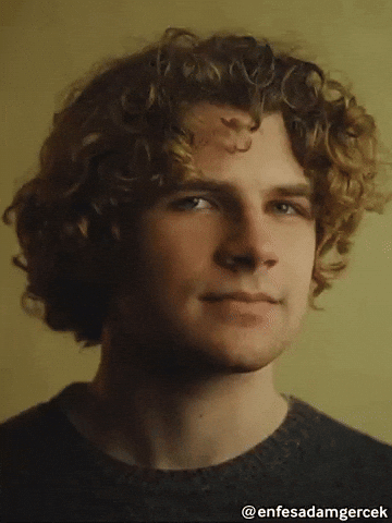 Film Cinema GIF