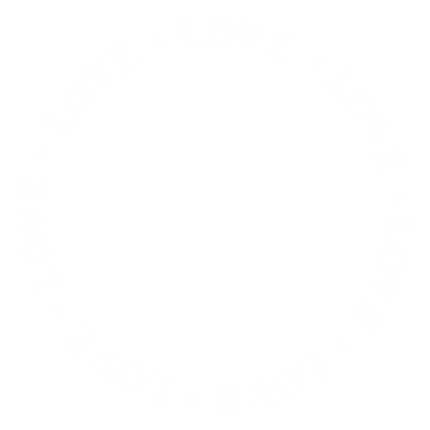 Love Sticker
