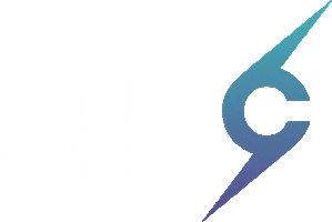 Arc Studios Sticker