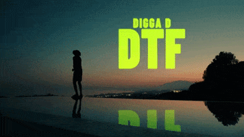 Dtf GIF by Digga D