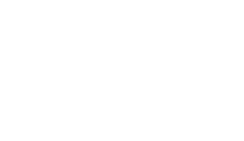 DVSE Vízilabda Sticker