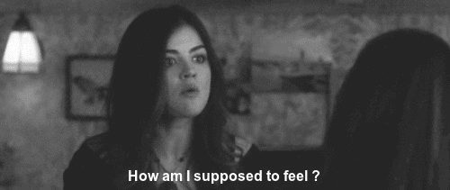 aria montgomery