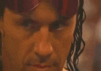 wwe-bret-hart-the-hitman-OtrQY6uvdhELm