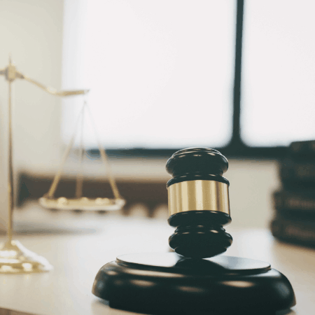 Joseph Curran Attorney GIF