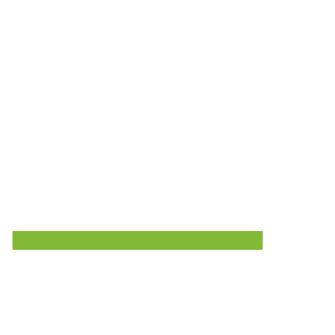 ewz Sticker