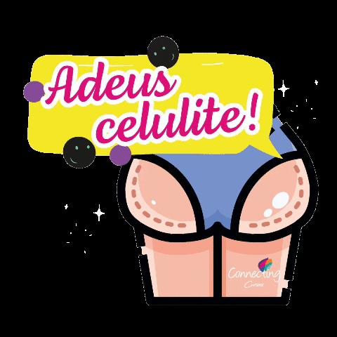 Connecting Cursos GIF