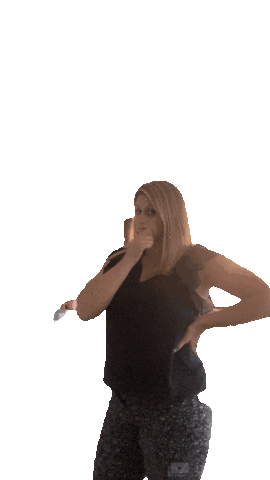 Megan Shaffer Sticker
