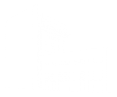 Infinity Hospitality Sticker