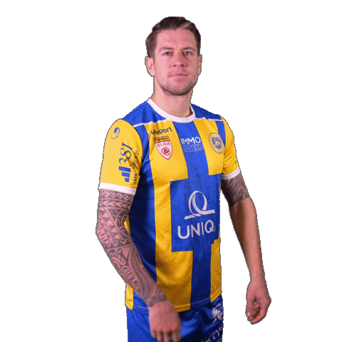 Football Sport Sticker by FirstViennaFC