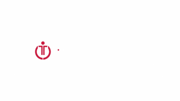 Logo GIF by technotorg_company