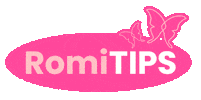 romicantizano Sticker