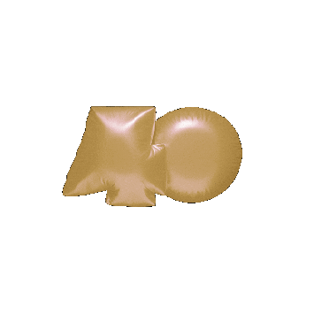 Campus Enc Sticker by Victory Alabang