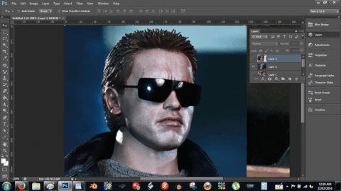 t-800