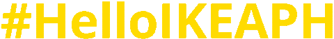 IKEA Philippines Sticker