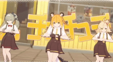 Zzz Piper GIF