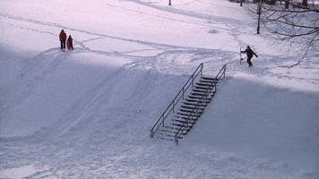 espn video GIF by X Games 