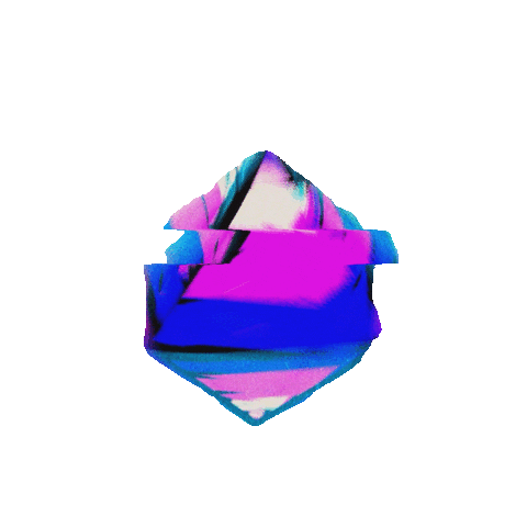 Mo Falk Music Sticker