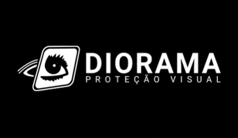 Diorama Proteção GIF
