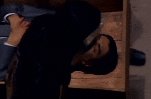 Kurtlar Vadisi Illuminati GIF