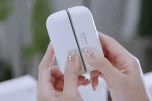 Animated GIF