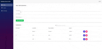 Blazor GIF
