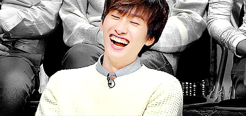 eunhyuk