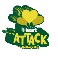Heart attack GIF - Find on GIFER