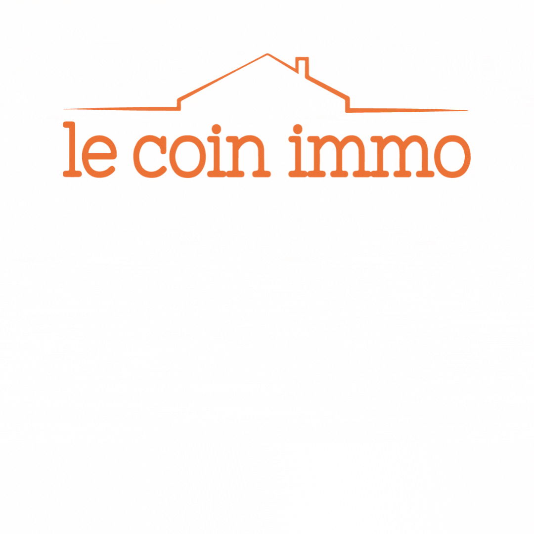 LeCoinImmo immobilier agenceimmobiliere antibes lecoinimmo GIF