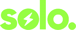 Media Creator Sticker by WLDD India