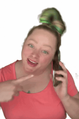itsCMofficial GIF