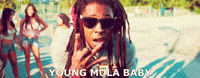 lil-wayne-young-money-swag-OuyIXPoaO5X7G