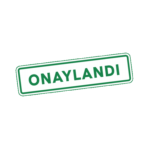 Sticker by beyanna.me