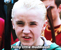 200_s.gif