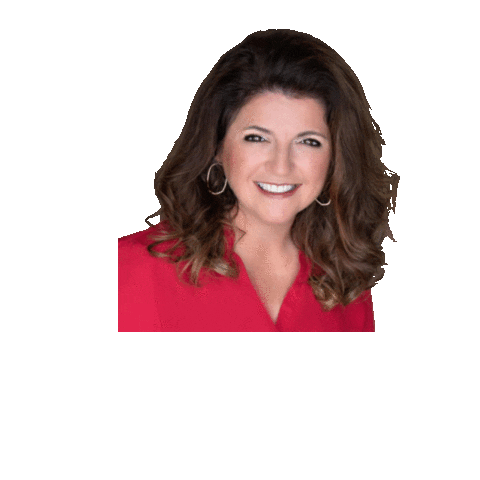 Hollie Higgins Sticker