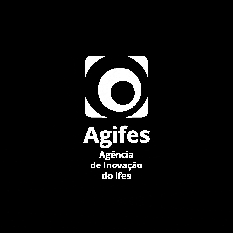 agifes inovacao nitifes agifes agifes-ifes GIF