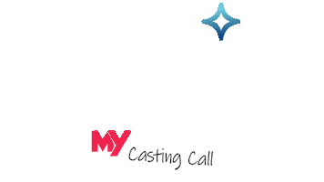 Estrella Sticker by My58