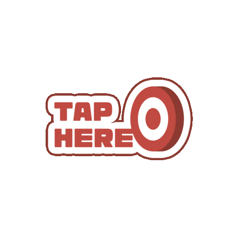 Harmony Graphics Sticker