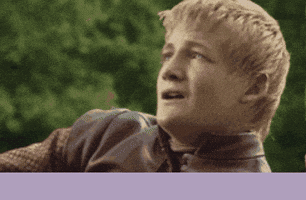 200.gif