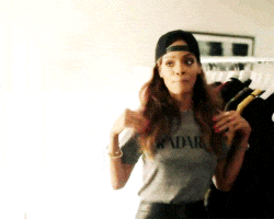 rihanna era unapologetic GIF