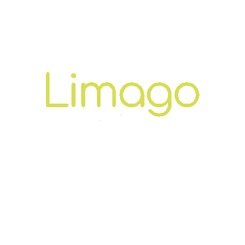 Limago Sticker