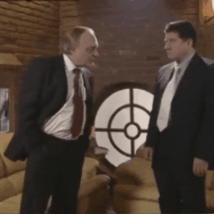 Angry Kurtlar Vadisi GIF