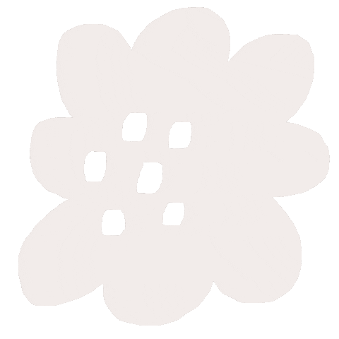 Flower 花 Sticker by Danweiindustry