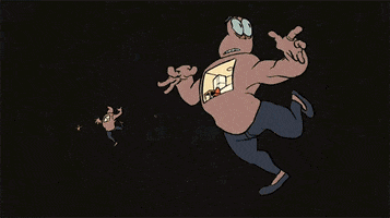 steven universe animation GIF by Digg