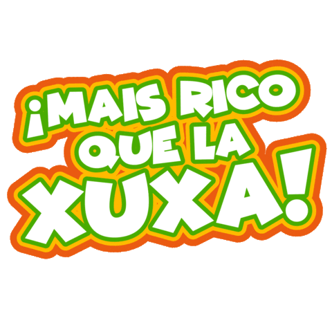 Carioca Sticker by LaMechadaNacional
