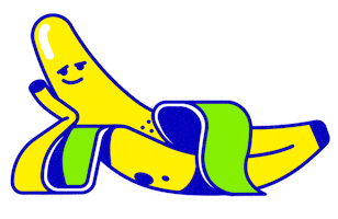 Sexy Valentine Sticker by Patswerk