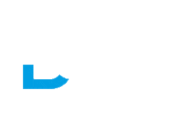 DSK GROUP Sticker