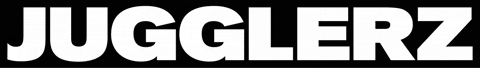 GIF by Jugglerz Records
